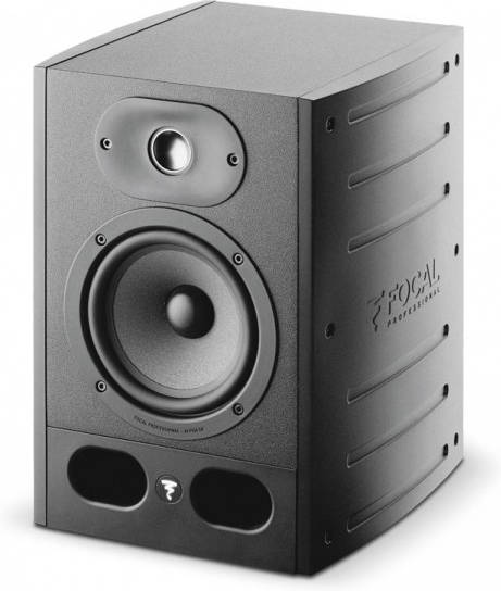 Altavoz FOCAL Alpha 50