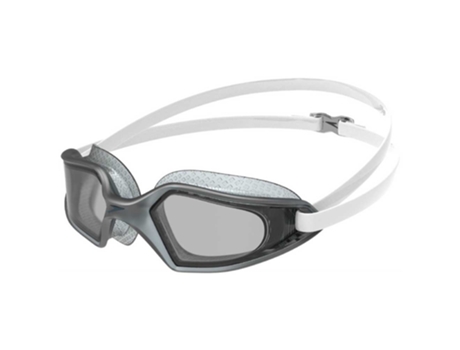 Gafas de Natación SPEEDO Hydropulse (Smoked - Tamaño Unico)