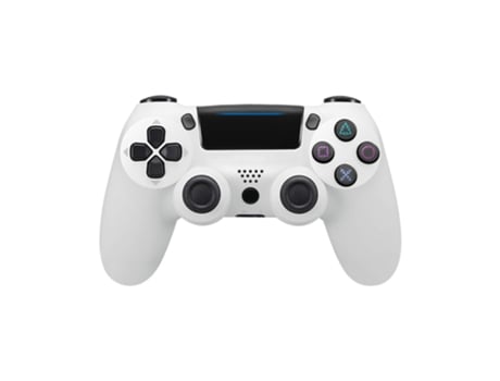 Comando PS4 TRUMSEN Dualshock 4 P29 (Wireless)