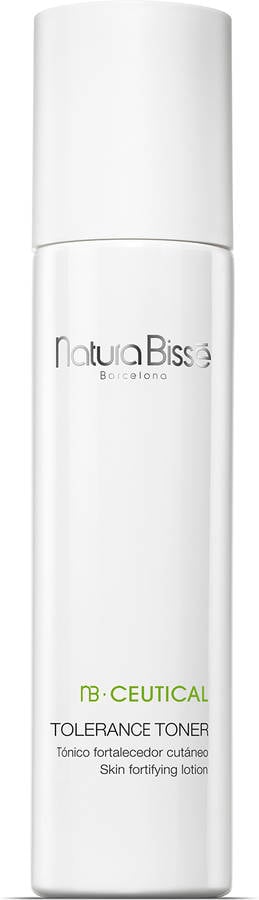 Tónico Facial NATURA BISSE Tolerance Toner (200 ml)