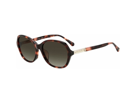 Gafas de Sol Mujer KATE SPADE YAEL_F_S