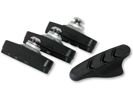 Freno para Bicicleta SACCON Brake Pads Shimano Type 105 4 Units