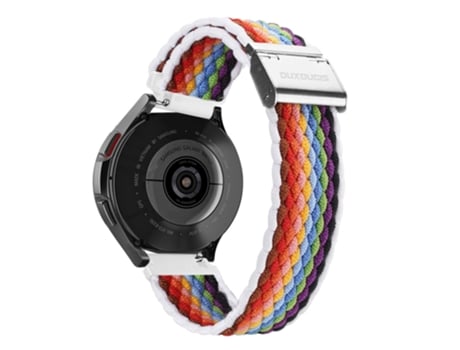 Correa para Samsung Galaxy Watch 5/4 DUX DUCIS