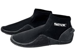 Botas de Buceo SEACSUB Tropic (2 mm - EU 37-38)