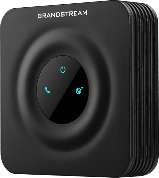 Gateway GRANDSTREAM NETWORKS HT801