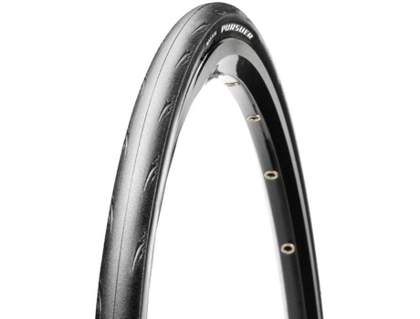 Neumático para Ciclismo Estrada MAXXIS Estrada Pursuer 60 Tpi Foldable