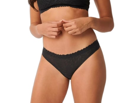 Braga para Mujer SLOGGI (XS)