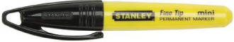 Rotuladores STANLEY 1-47-324 Multicolor