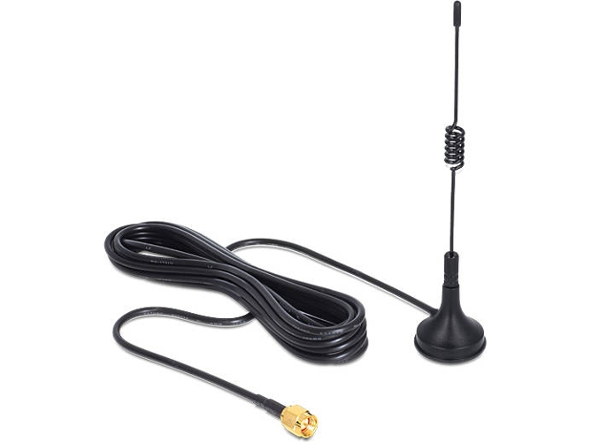 Antena DELOCK 88877