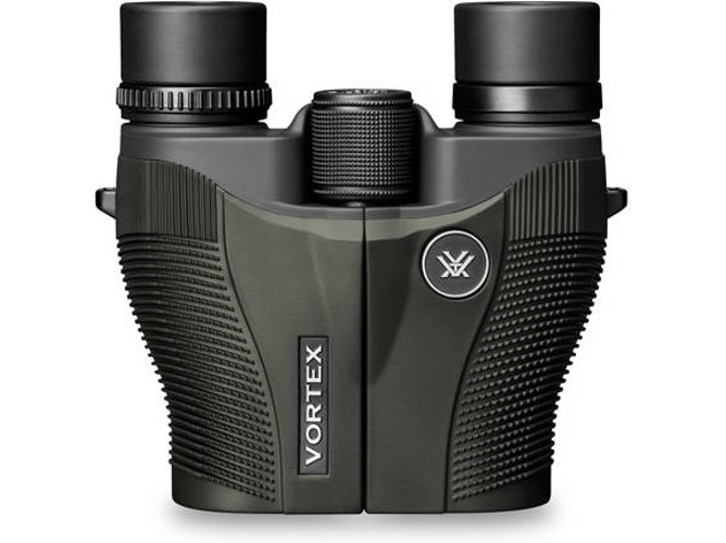 Prismáticos VORTEX OPTICS Vanquish 8x26