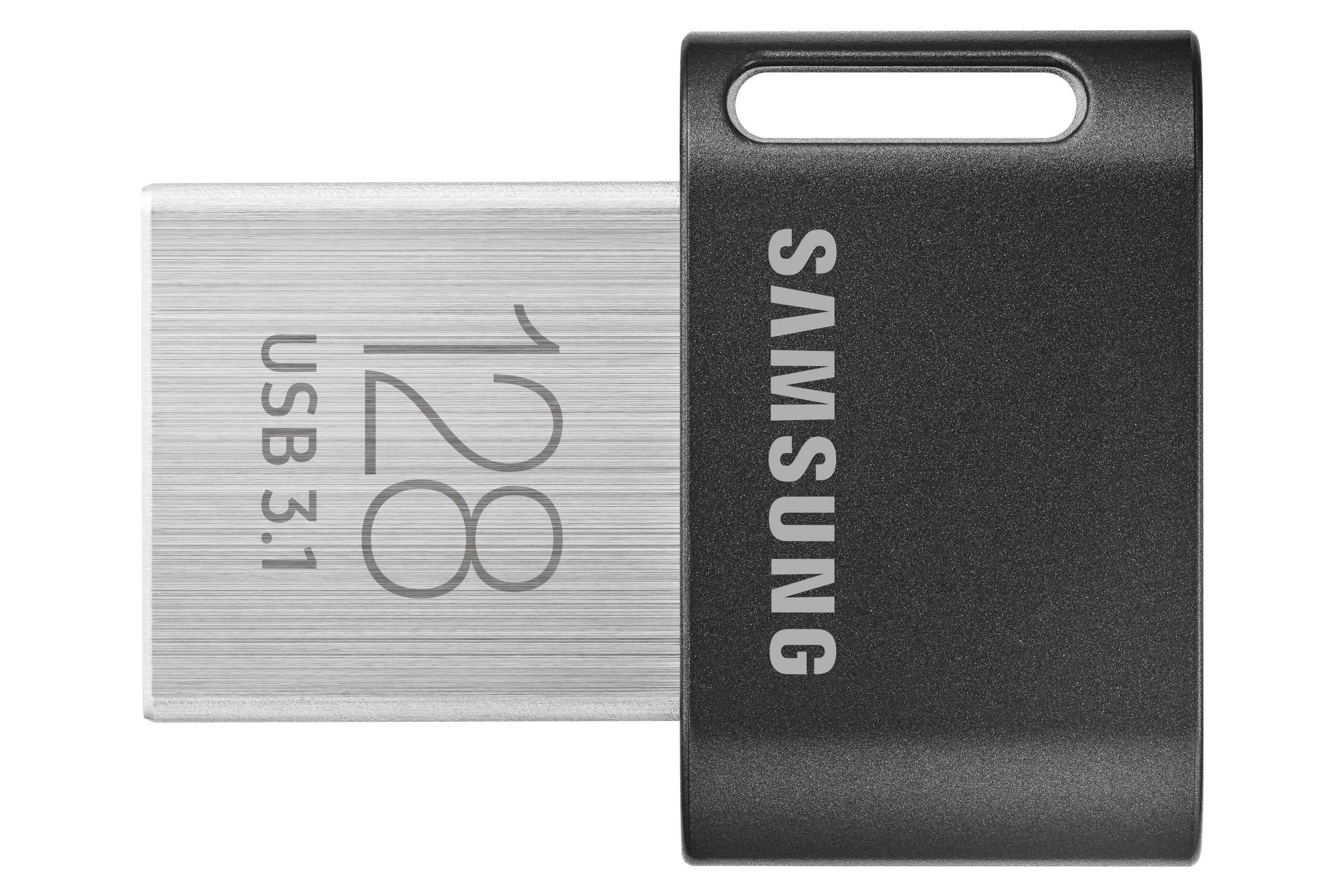 Pen USB SAMSUNG Muf-128Ab (128 GB - USB-A 3.2)