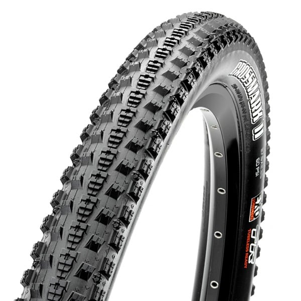 Cubierta  MAXXIS Crossmark II 29" Sin Cámara de Aire