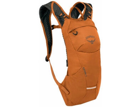 Mochila OSPREY Osprey Katari Un (Naranja)