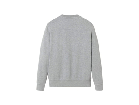 Napapijri Bebel C Sweatshirt