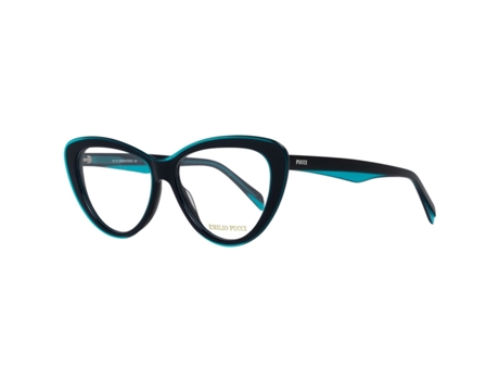 Montura de Gafas Mujer Emilio Pucci EP5096 55089