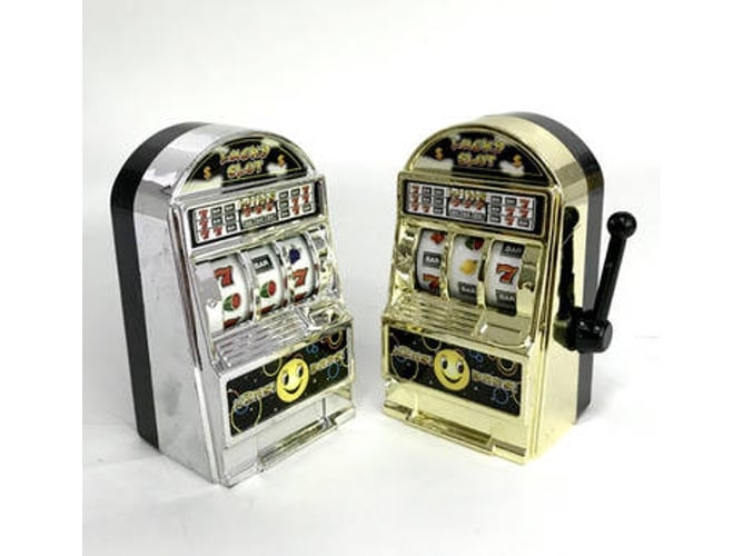 Consola Portátil CHAOCHUANG