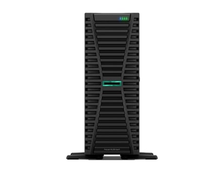 Servidor HPE 663354281 (Intel® Xeon® Gold - RAM: 32 GB)