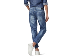 GSTAR G-Star Arc 3D Low Waist Boyfriend Jeans