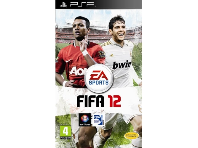 JG PSP FIFA 12