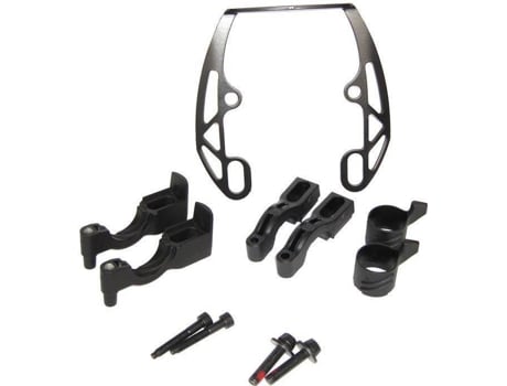 Freno para Bicicleta MAGURA Easy Mount Adapter