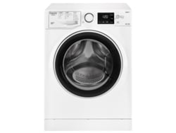 Lavasecadora HOTPOINT RDG 964348 WD V SPT (6/9 kg - 1400 rpm - Blanco)