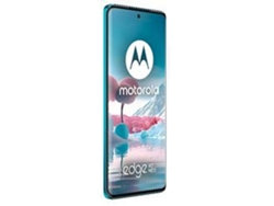 Smartphone MOTOROLA Edge 40 Neo 6,7 256 GB 12 GB RAM Octa Core Azul