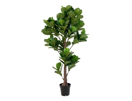 Planta artificial HOUSE NORDIC Fiddle Leaf