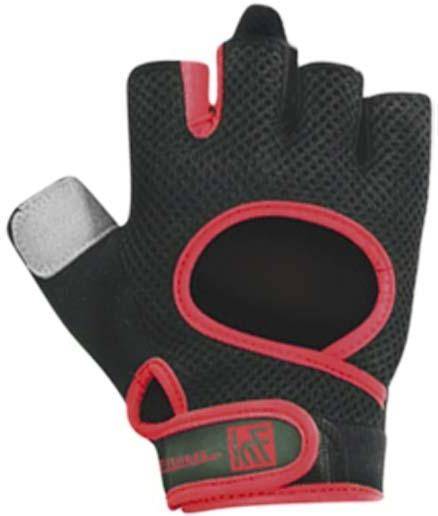 Accesorio De Entrenamiento krf guantes fitness san francisco l the new urban concept box fitmusc y ejercicio unisex adulto