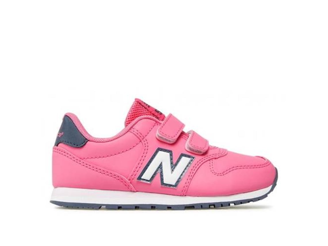 New balance niño outlet 29