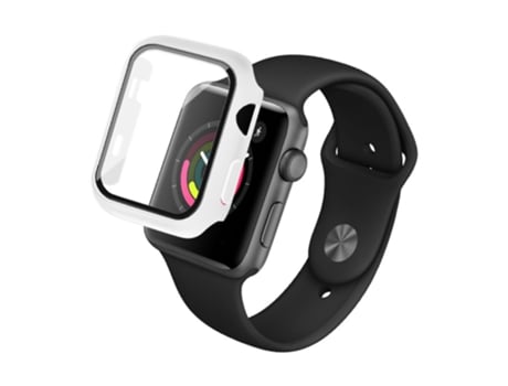 Carcasa para Apple Watch Series 3 IMAK 680700540B