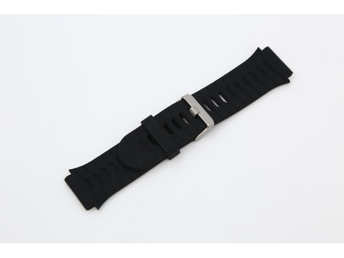 Pulsera garmin 920xt fashion