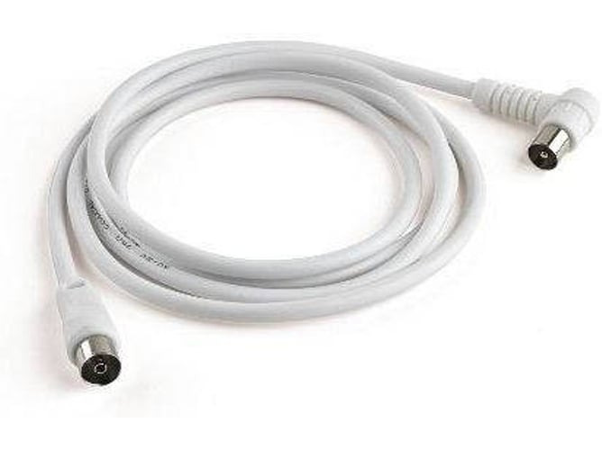 Cable de Antena MELICONI ANT2M90