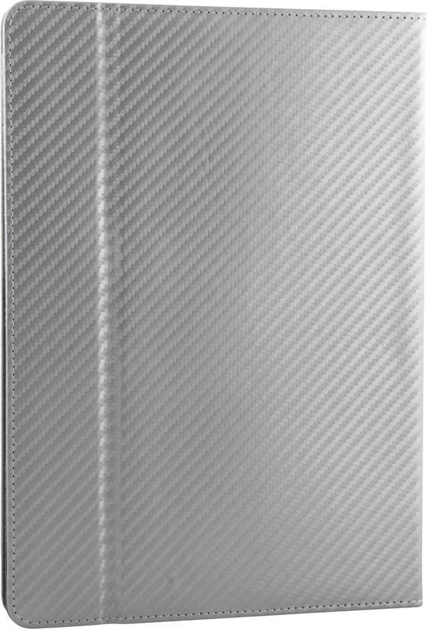 Funda Tablet EVITTA Free (Universal - 10.1'' - Plata)