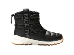 Botas Mujer THE NORTH FACE Thermoball Negro (36,0 eu)