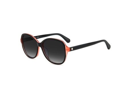 Gafas de Sol Mujer KATE SPADE TAMERA_F_S