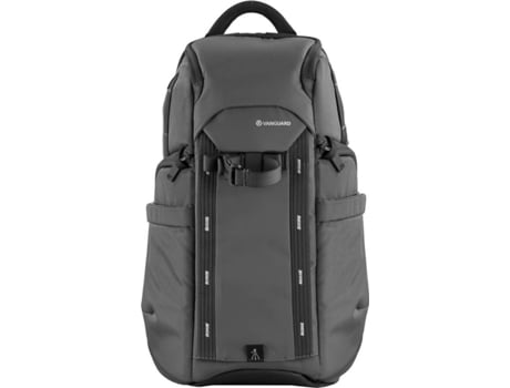 Mochila para Cámara VANGUARD Veo Adaptor S41 GY Gris