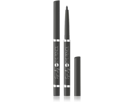 Lápices de Ojos BELL Super Stay Kajalstift