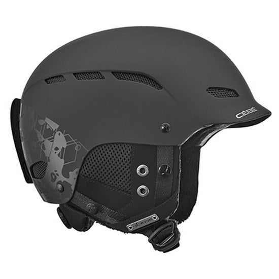 Casco De Esquí cebe dusk 5658