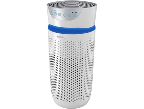 Purificador de aire ionizador de aire Ap-T30Wt-Eu