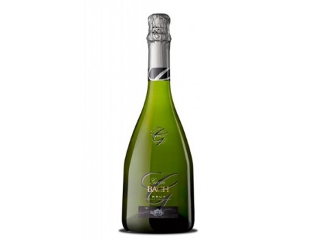 Gran Bach Brut CODORNIU