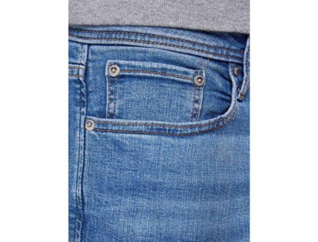 Jack & Jones Tim Original Am 781 50Sps Slim Jeans