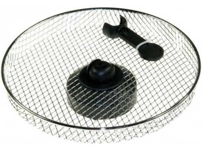 CESTO PARA FRITADEIRA ACTIFRY XA701074