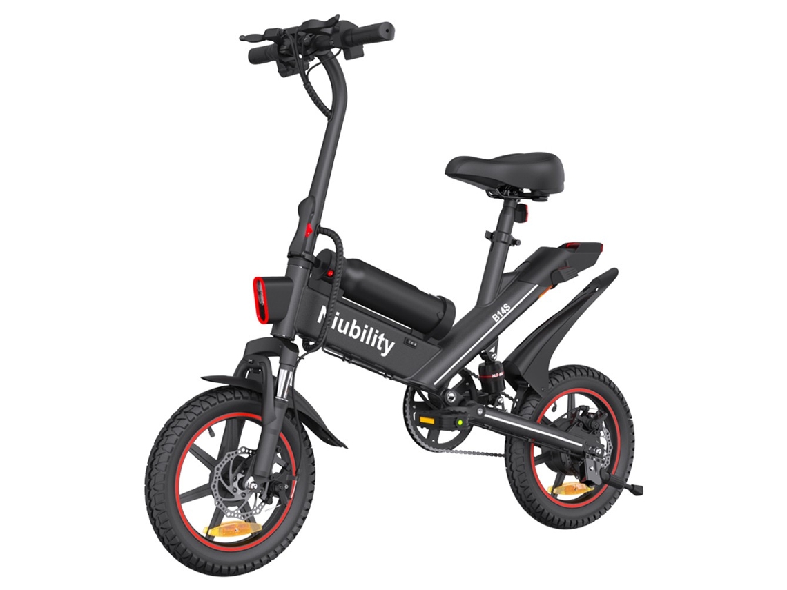 Bicicleta electrica 400w new arrivals