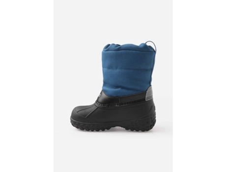 Botas de Niños REIMA Loskari Azul (28)