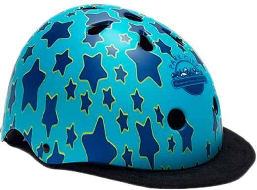 Casco De Outdoor park city estrela 5456 cm krf the new urban concept prot.