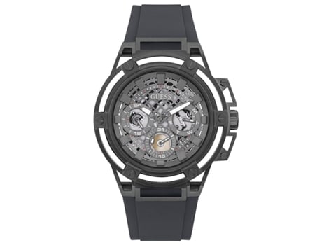 Reloj GUESS Matrix Gw0423G3