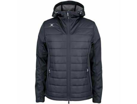 Chaqueta GILBERT Pro Active XL