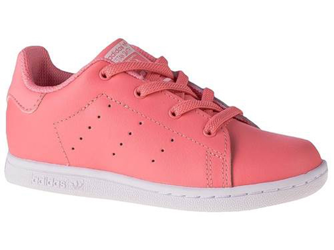 Stan smith 2025 nina rosa