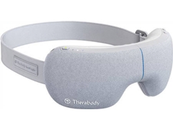 Gafas Inteligentes de Recuperación THERABODY SmartGoggles