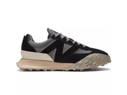 Zapatillas para Hombre NEW BALANCE (44 - Multicolor)